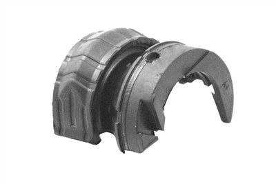 TEDGUM TED21245 EAN: 5902275212452.