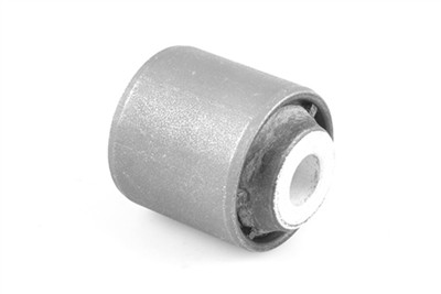 TEDGUM TED21677 EAN: 5902275216771.