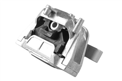 TEDGUM TED22121 EAN: 5902275221218.