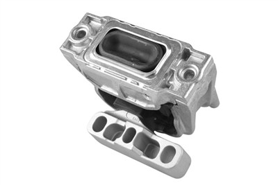 TEDGUM TED22121 EAN: 5902275221218.