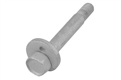 TEDGUM TED22300 EAN: 5902275223007.