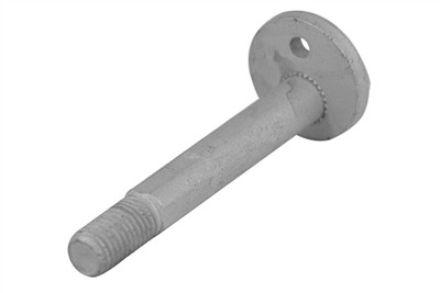 TEDGUM TED22300 EAN: 5902275223007.