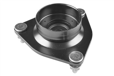 TEDGUM TED22642 EAN: 5902275226428.