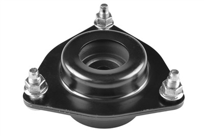 TEDGUM TED22642 EAN: 5902275226428.