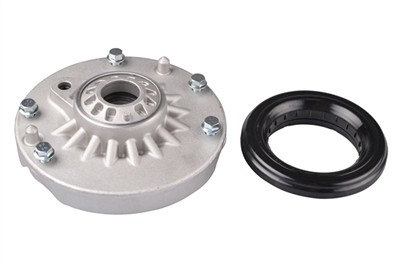 TEDGUM TED22737 EAN: 5902275227371.