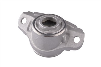 TEDGUM TED22900 EAN: 5902275229009.