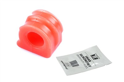 TEDGUM TED23094 EAN: 5902275230944.