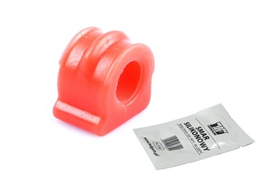 TEDGUM TED23094 EAN: 5902275230944.