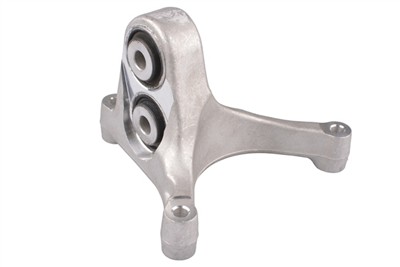 TEDGUM TED24161