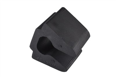 TEDGUM TED24715 EAN: 5902275247157.