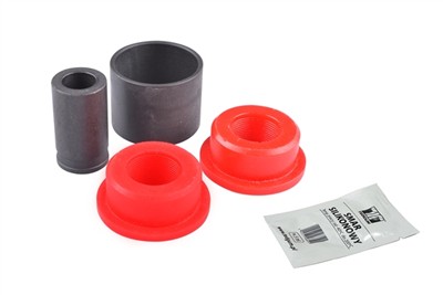 TEDGUM TED25107 EAN: 5902275251079.