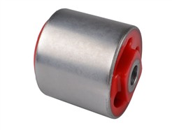 TEDGUM TED26080