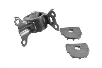 TEDGUM TED26493 EAN: 5902275264932.