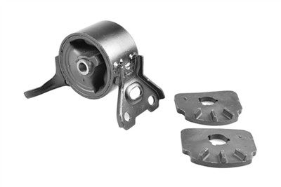 TEDGUM TED26493 EAN: 5902275264932.