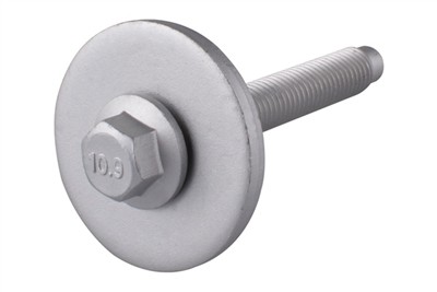 TEDGUM TED28443 EAN: 5902275284435.