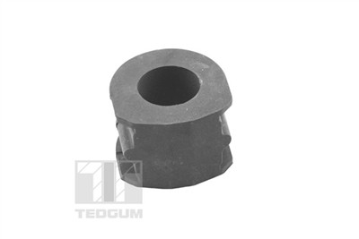 TEDGUM TED29682 EAN: 5902275296827.