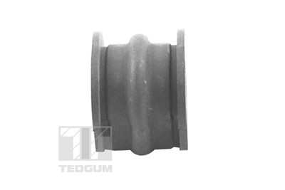 TEDGUM TED29682 EAN: 5902275296827.