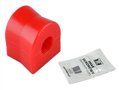 TEDGUM TED30306