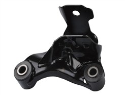 TEDGUM TED31015