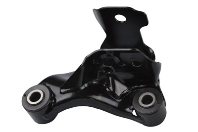 TEDGUM TED31015