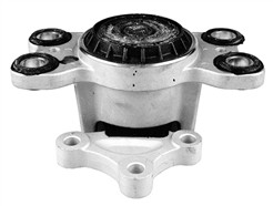 TEDGUM TED32739