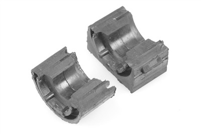 TEDGUM TED32889 EAN: 5902275328894.