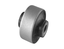 TEDGUM TED33012