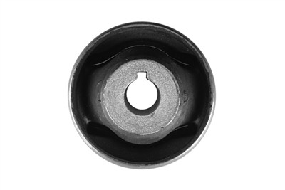 TEDGUM TED33462 EAN: 5902275334628.