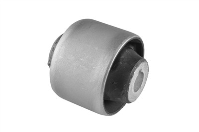 TEDGUM TED33462 EAN: 5902275334628.