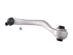 TEDGUM TED33606