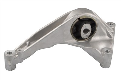 TEDGUM TED33938