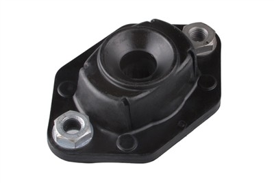 TEDGUM TED34840 EAN: 5902275348403.