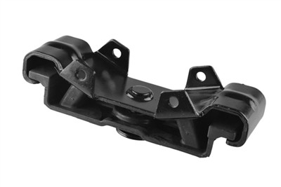 TEDGUM TED34917 EAN: 5902275349172.