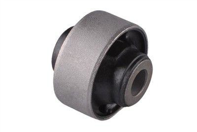 TEDGUM TED35211 EAN: 5902275352110.