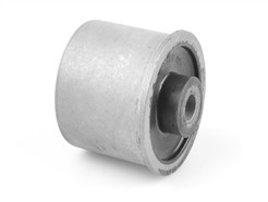 TEDGUM TED35404