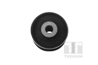 TEDGUM TED35405 EAN: 5902275354053.