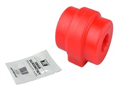 TEDGUM TED35580