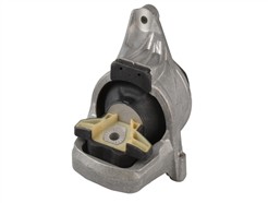 TEDGUM TED35933