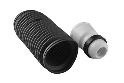 TEDGUM TED36020 EAN: 5902275360207.