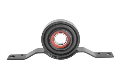 TEDGUM TED36257 EAN: 5902275362577.