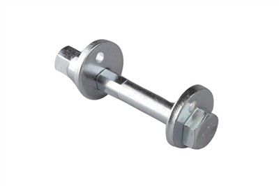 TEDGUM TED36520 EAN: 5902275365202.