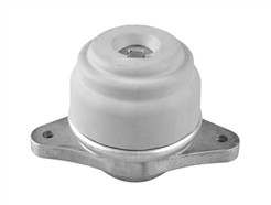 TEDGUM TED36858