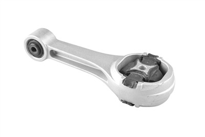 TEDGUM TED37435 EAN: 5902275374358.