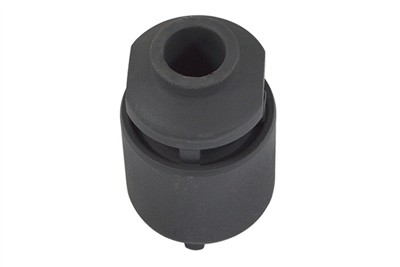 TEDGUM TED37570 EAN: 5902275375706.