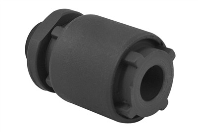 TEDGUM TED37570 EAN: 5902275375706.