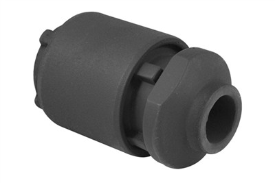 TEDGUM TED37570 EAN: 5902275375706.