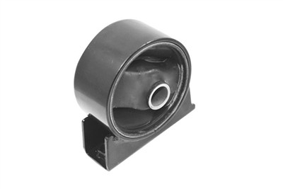 TEDGUM TED37604 EAN: 5902275376048.