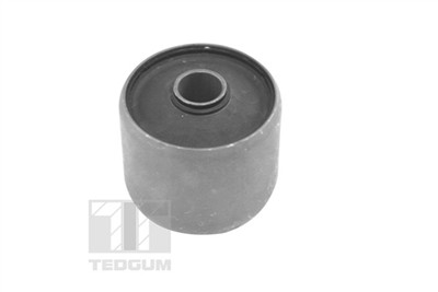 TEDGUM TED37621 EAN: 5902275376215.