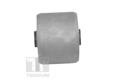 TEDGUM TED37621 EAN: 5902275376215.
