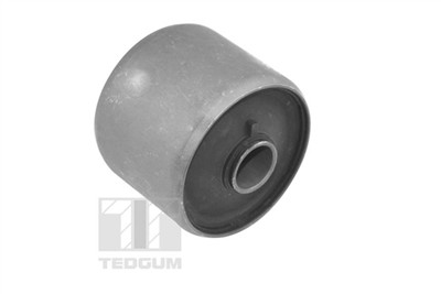 TEDGUM TED37621 EAN: 5902275376215.